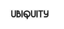 Ubiquity Records